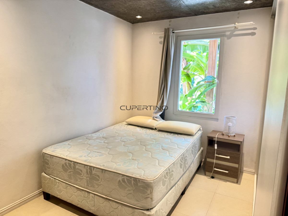 Casa en La Barra, El Tesoro — foto 29