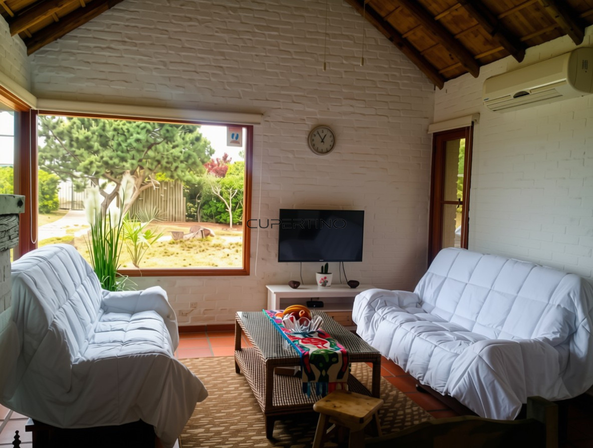 Casa en La Barra, Montoya — foto 2
