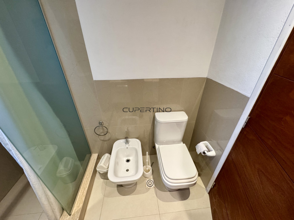 Casa en La Barra, El Tesoro — foto 32