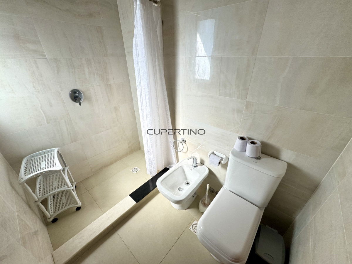 Casa en La Barra, El Tesoro — foto 27