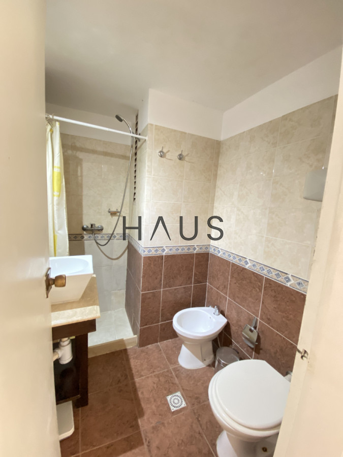 Apartamento ID.183 - Apartamento en venta Punta del Este 