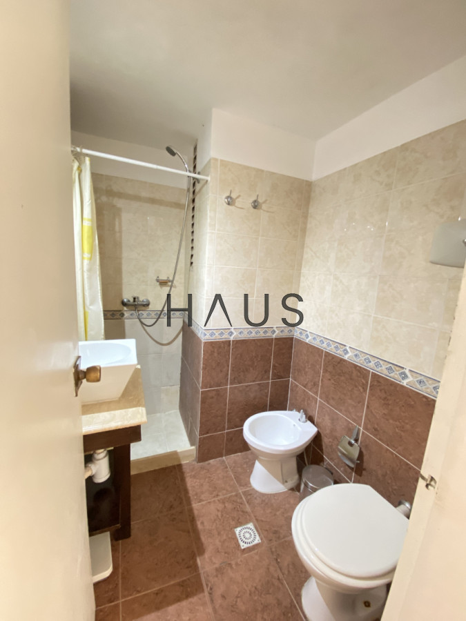 Apartamento ID.183 - Apartamento en venta Punta del Este 