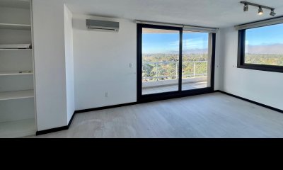Aparatmento en venta 2 dormitorios 2 baños.