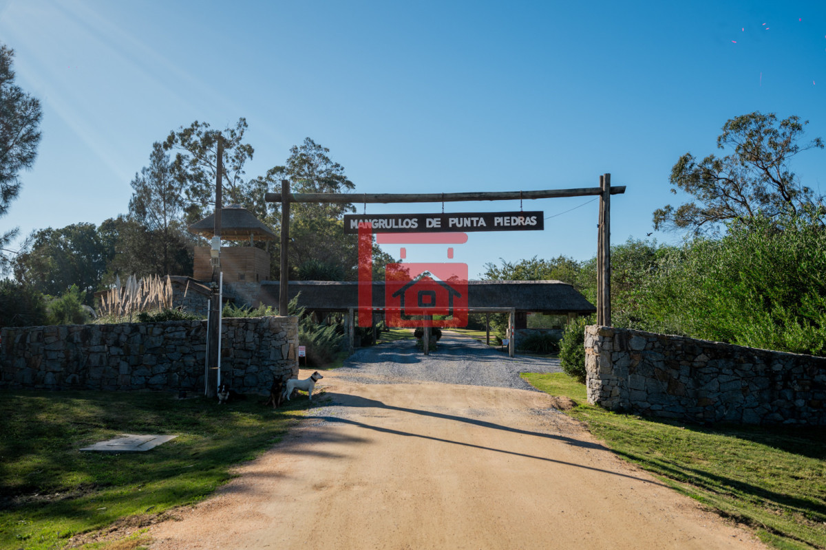 Terreno ID.559 - Terreno en Mangrullos