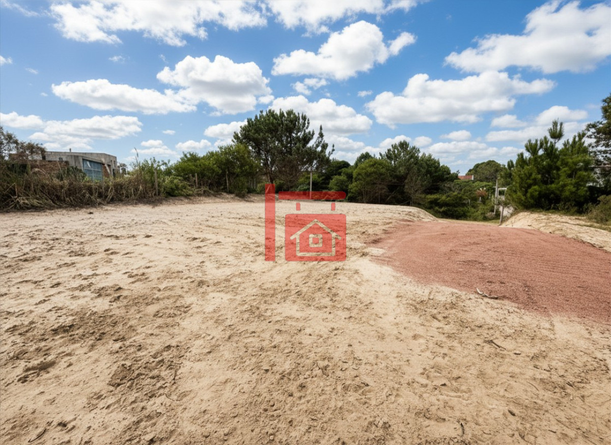 Terreno ID.896 - Oportunidad den Barra Verde. 