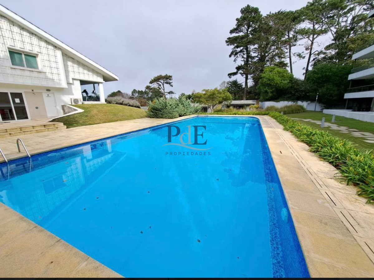 Apartamento de 1 dormitorio en venta en Edificio Unique - Imagen 22