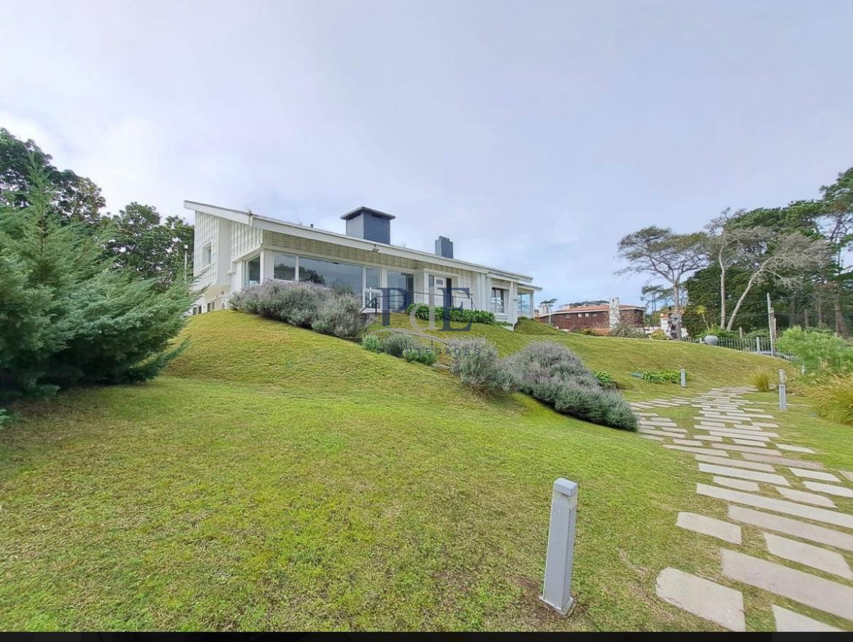 Apartamento de 1 dormitorio en venta en Edificio Unique - Imagen 14