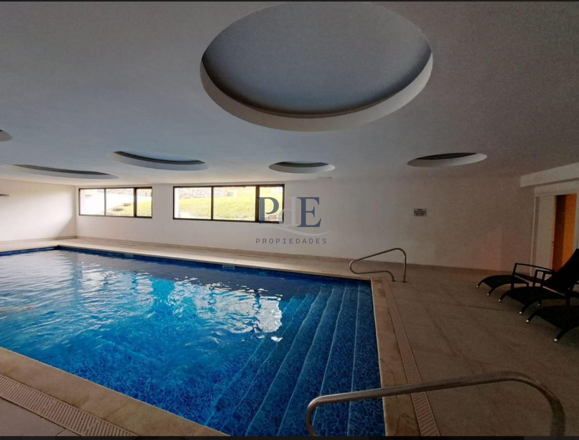 Apartamento de 1 dormitorio en venta en Edificio Unique - Imagen 20