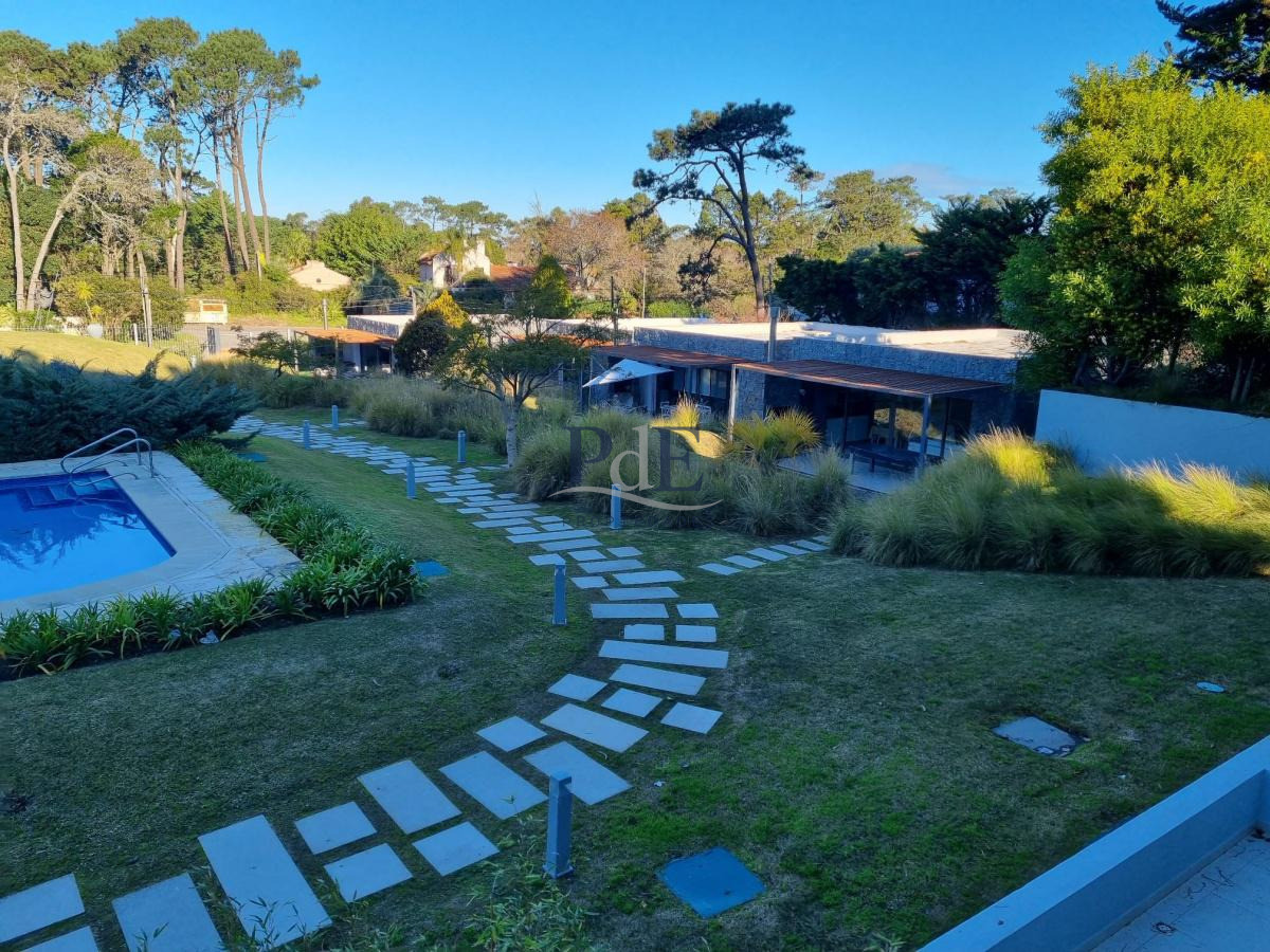 Apartamento de 1 dormitorio en venta en Edificio Unique - Imagen 21