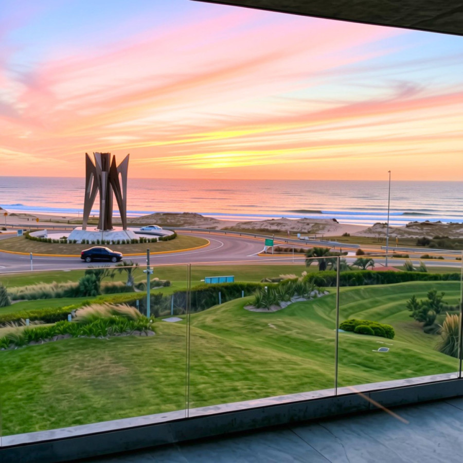 Imagen de Apartamento venta alquiler exclusivo