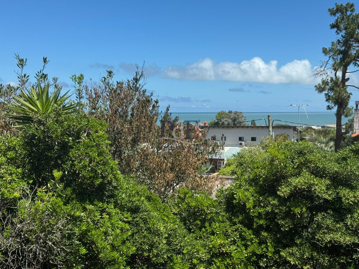 Manantiales | Residencia Moderna a Pasos de Bikini con Piscina Climatizada y Barbacoa - Imagen 28