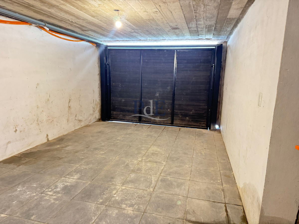 Manantiales | Residencia Moderna a Pasos de Bikini con Piscina Climatizada y Barbacoa - Imagen 41