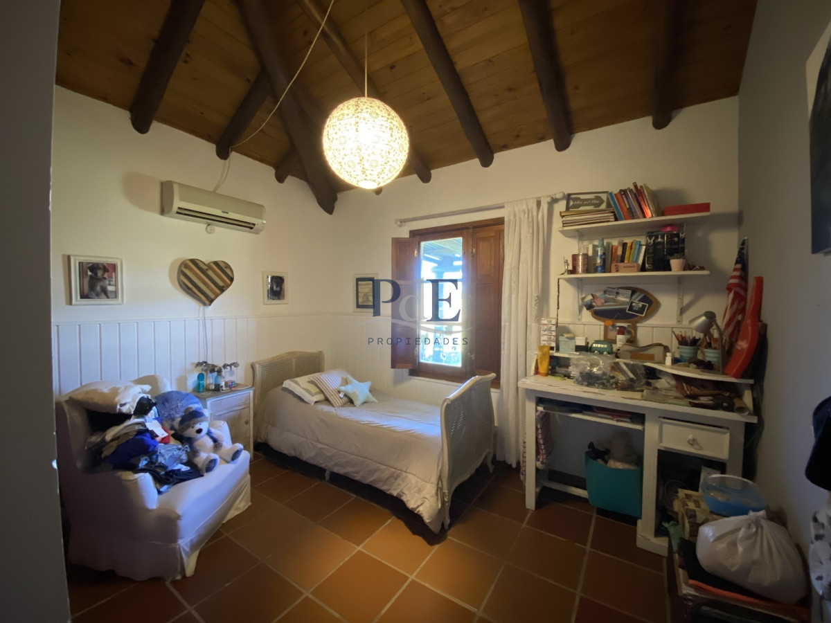 Chacra en venta a minutos de Punta del Este. - Imagen 11