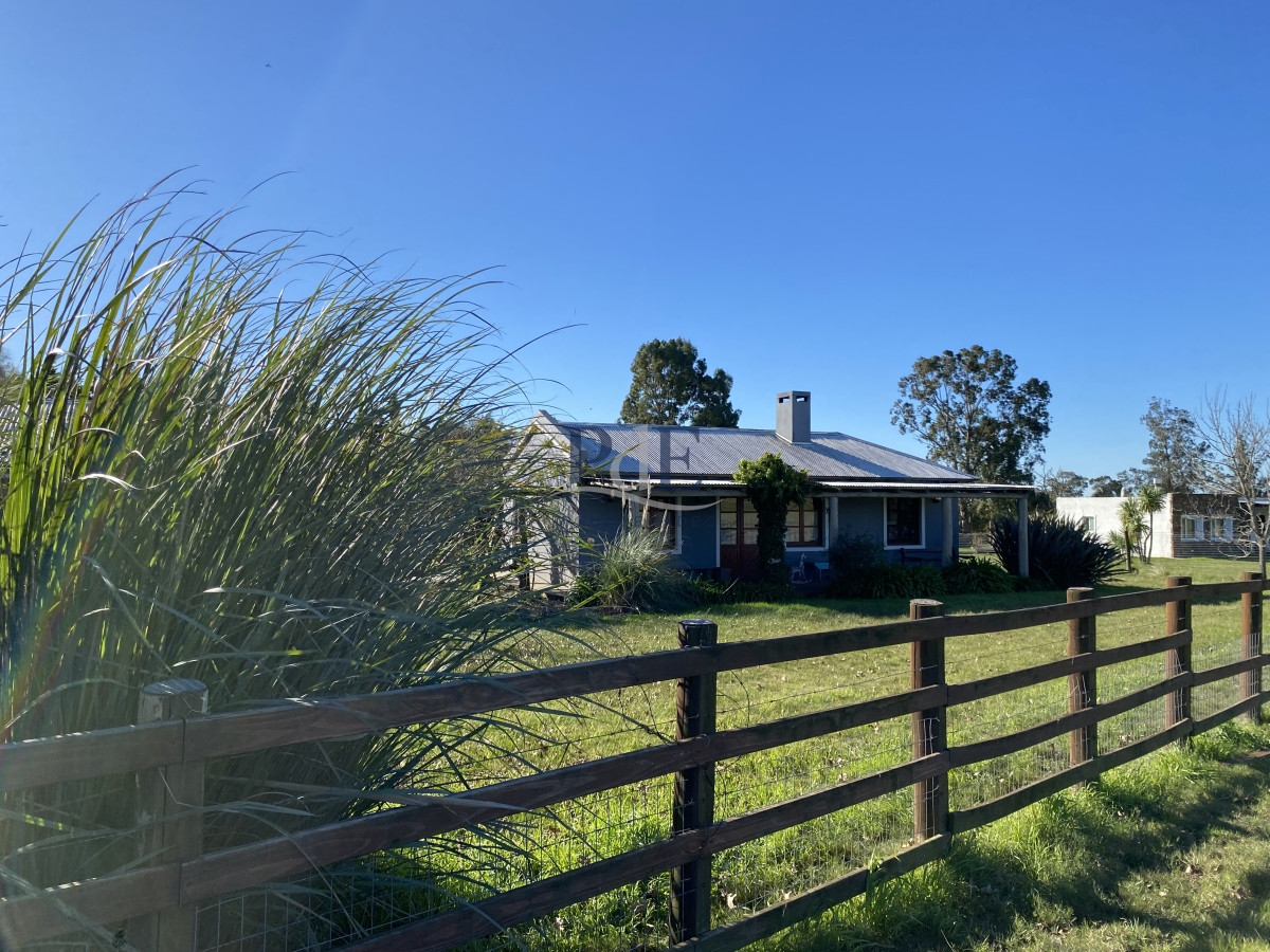 Chacra en venta a minutos de Punta del Este. - Imagen 18