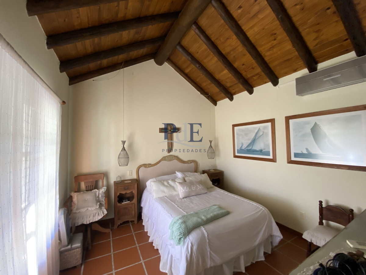 Chacra en venta a minutos de Punta del Este. - Imagen 15