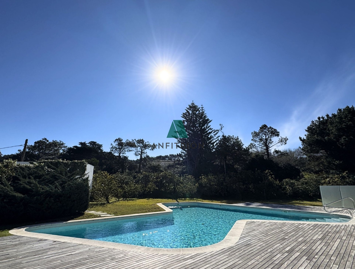 Apartamento ID.641 - Apartamento Blue Bird 3 dormitorios- Vista al mar.