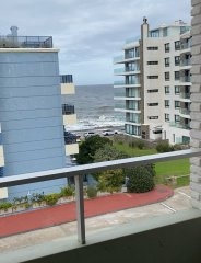 APARTAMENTO EN VENTA EN PENINSULA DE PUNTA DEL ESTE