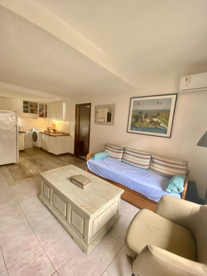 Apartamento en venta en Punta del Este 