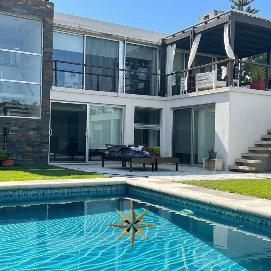 Casa