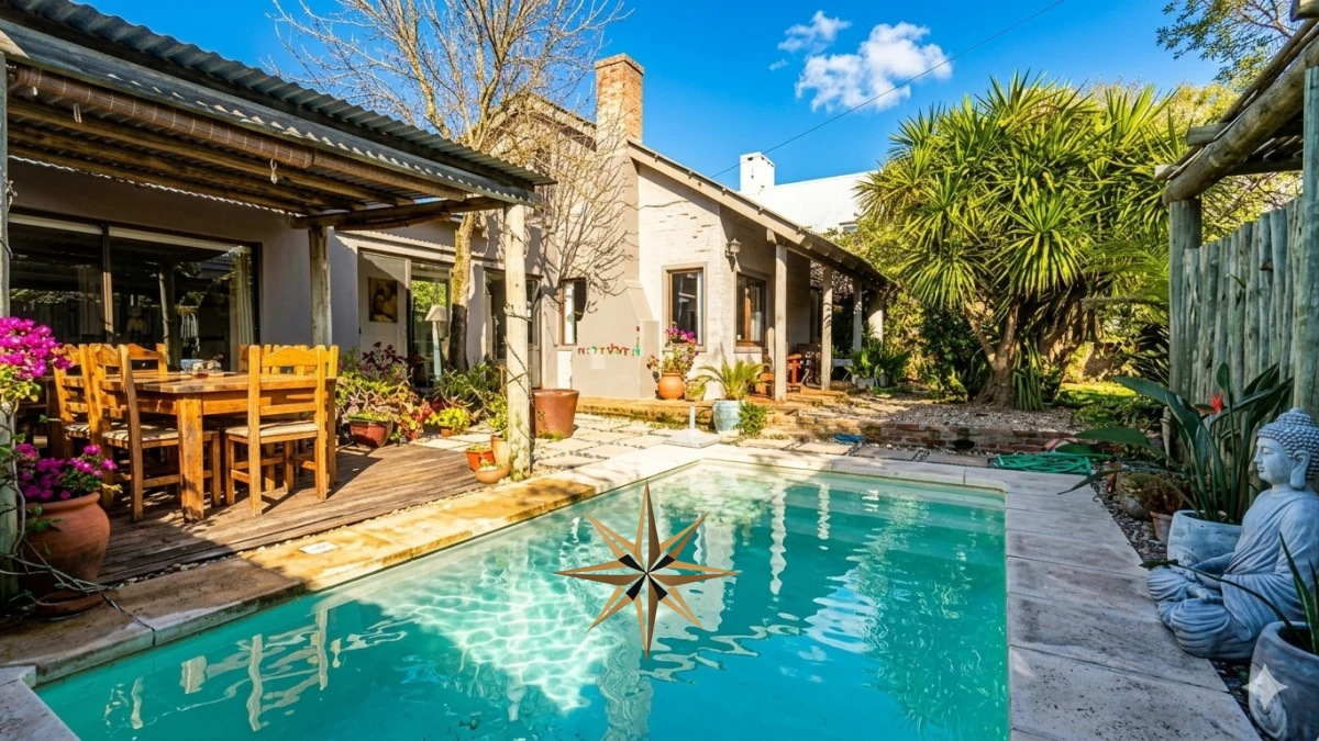 Casa
