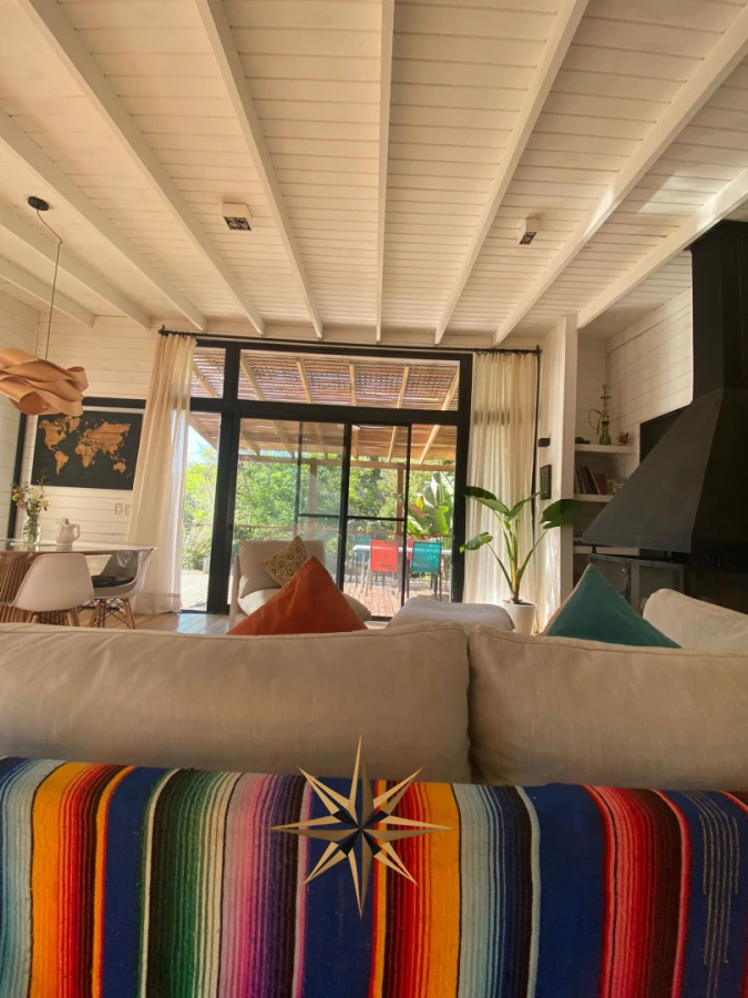 Casa