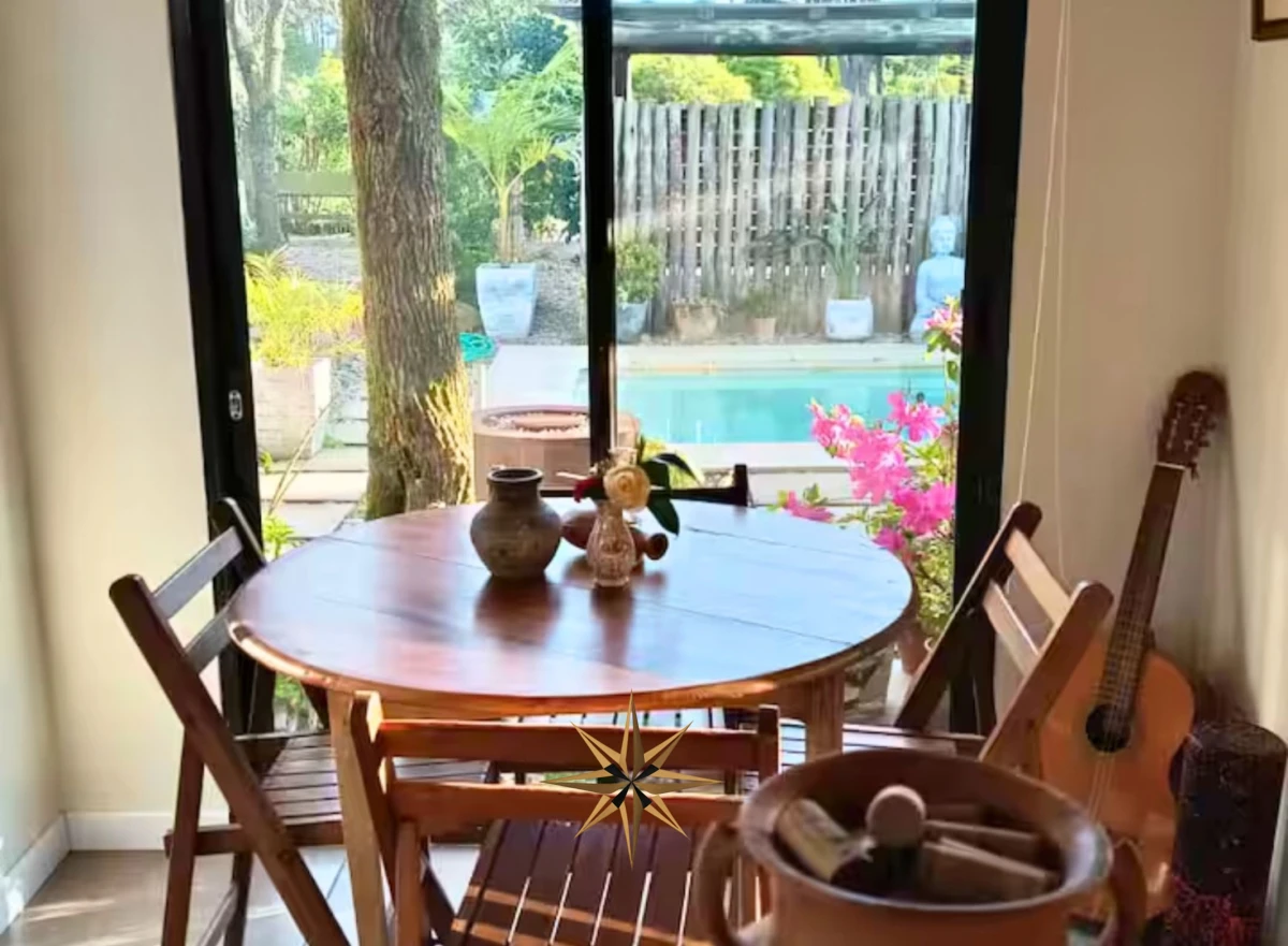 Casa