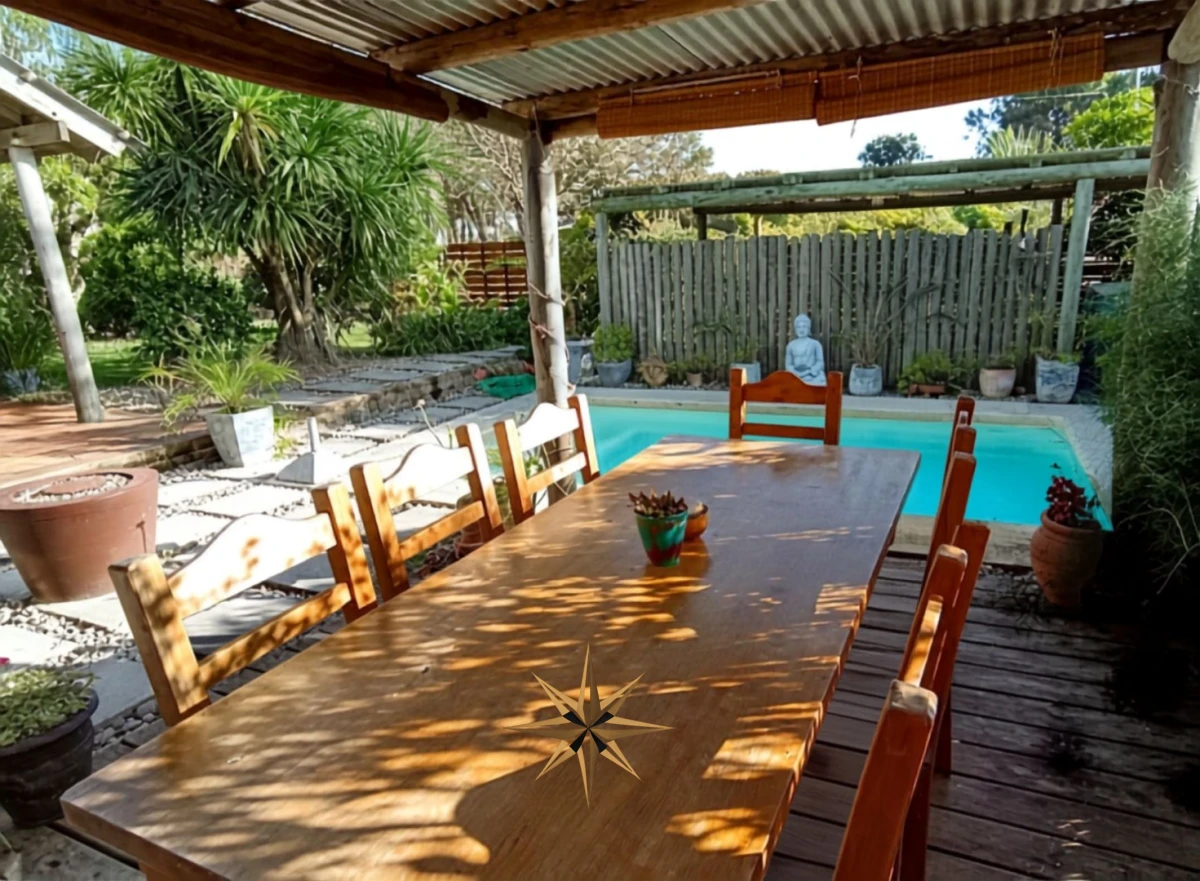 Casa