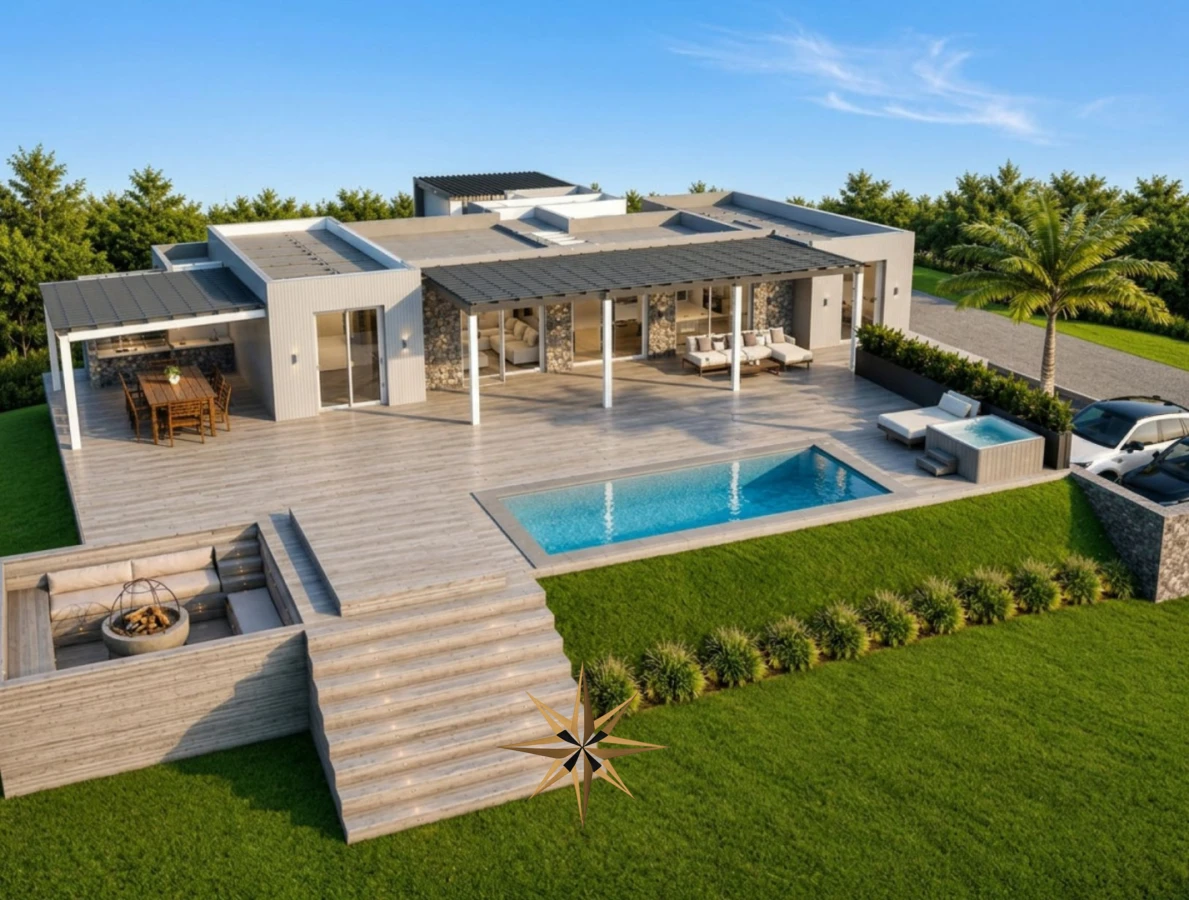 Casa