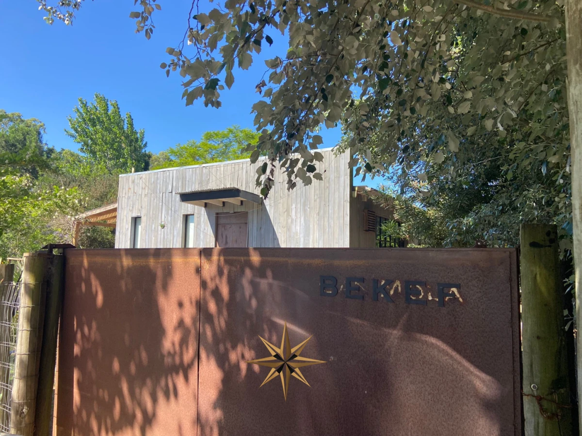 Casa