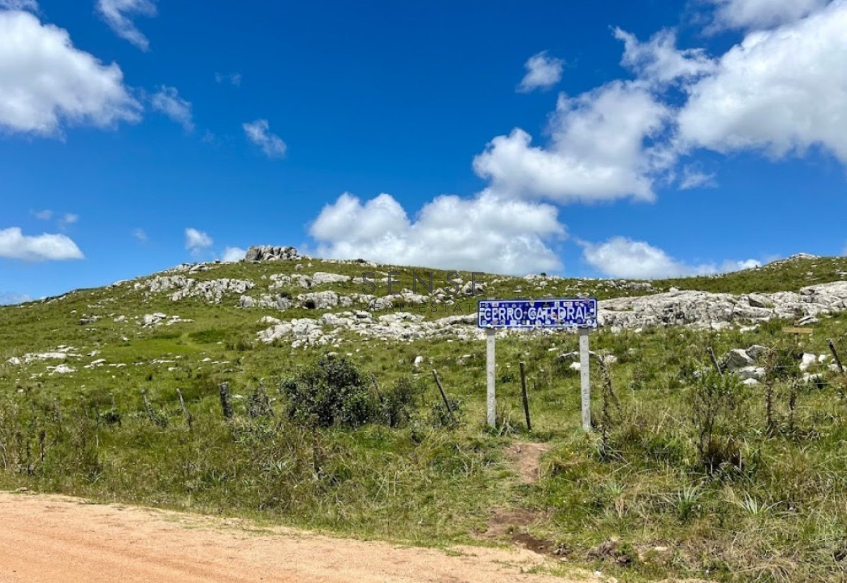 Chacra