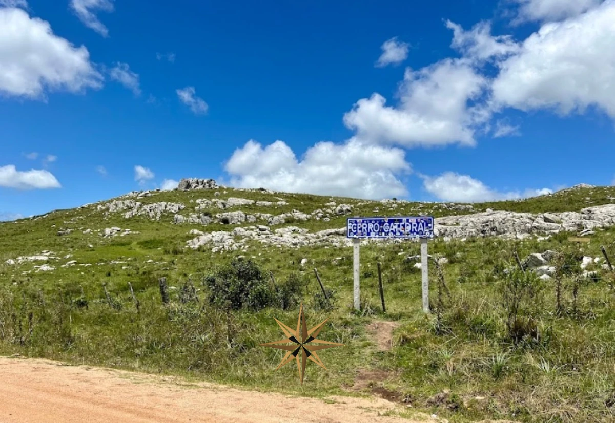 Chacra