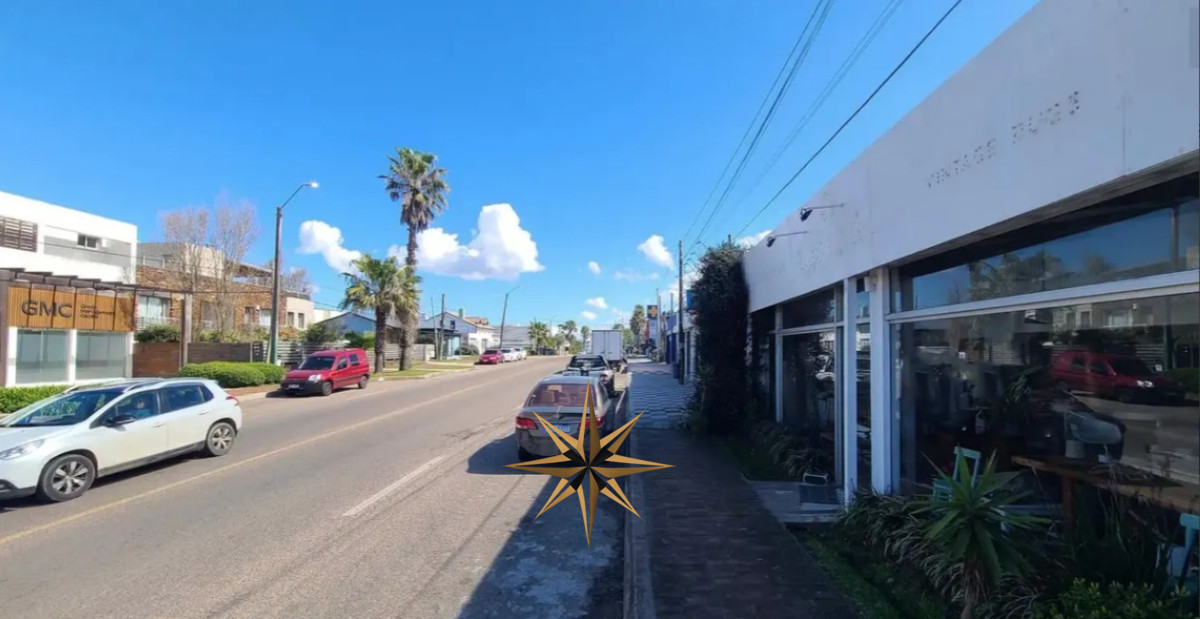 Local