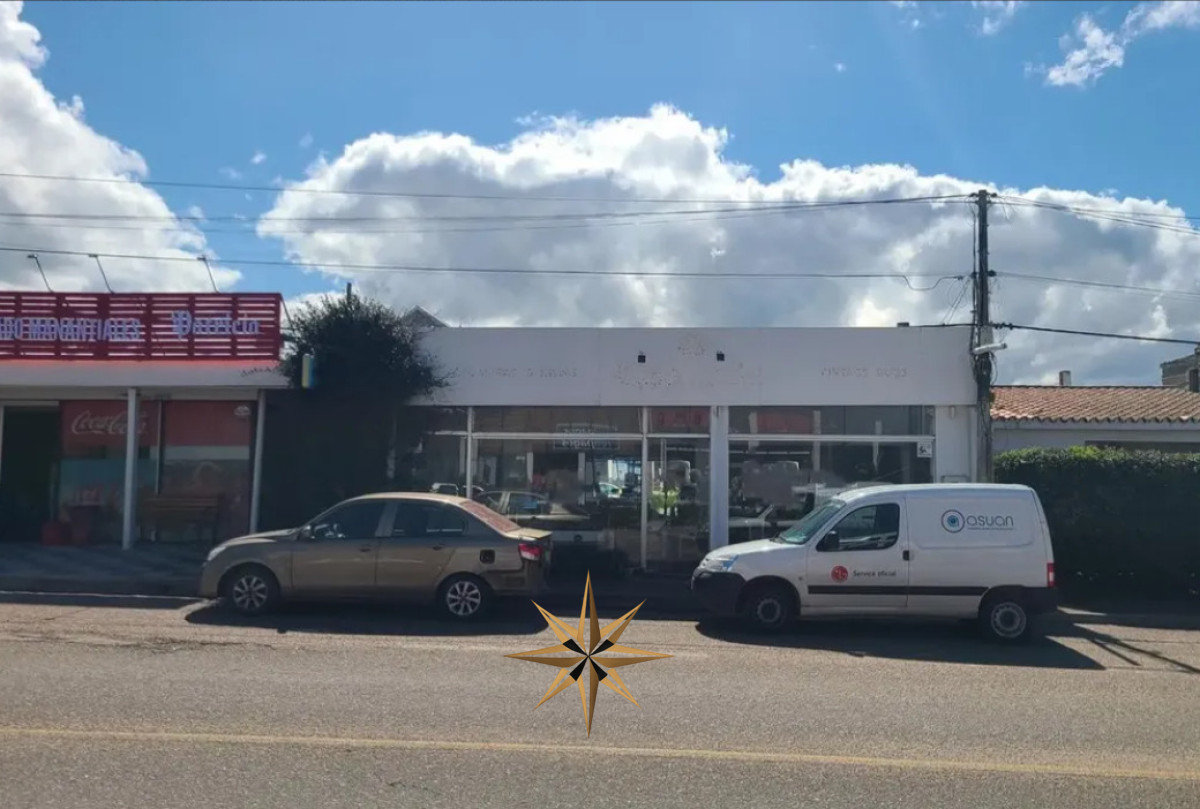 Local
