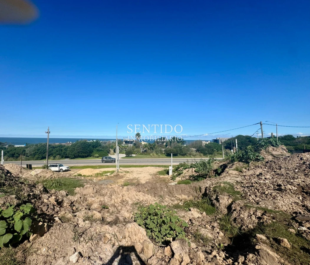 Terreno