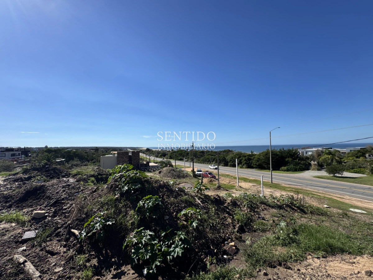 Terreno