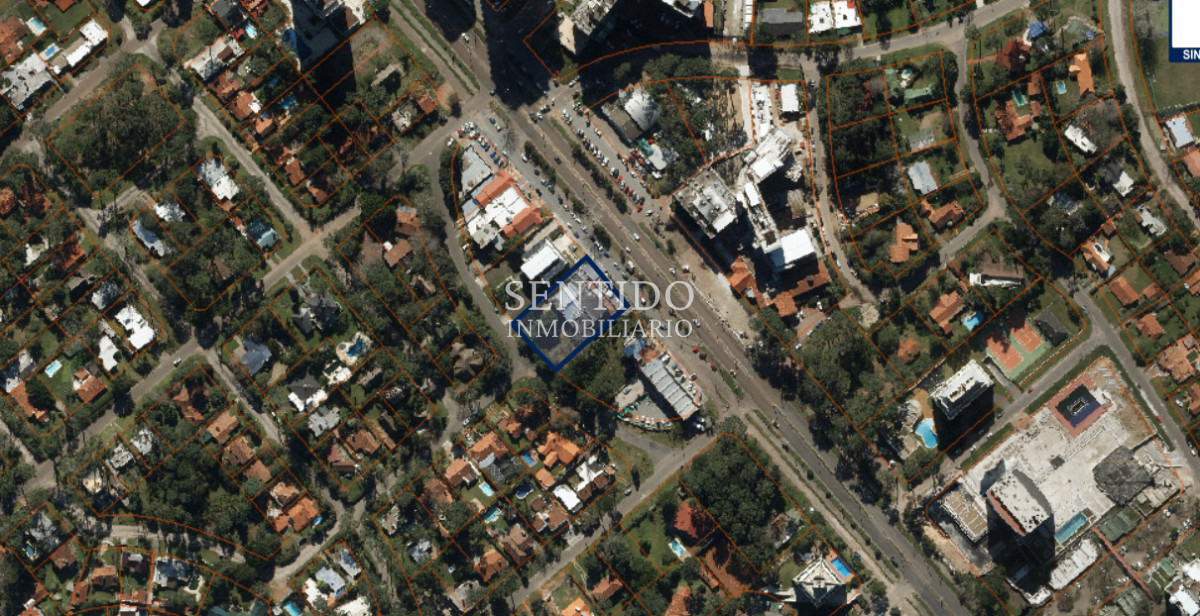 Terreno