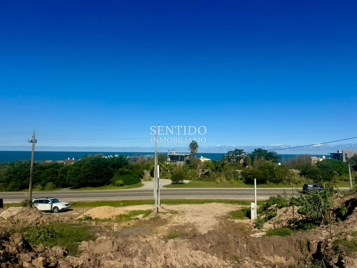 Terreno
