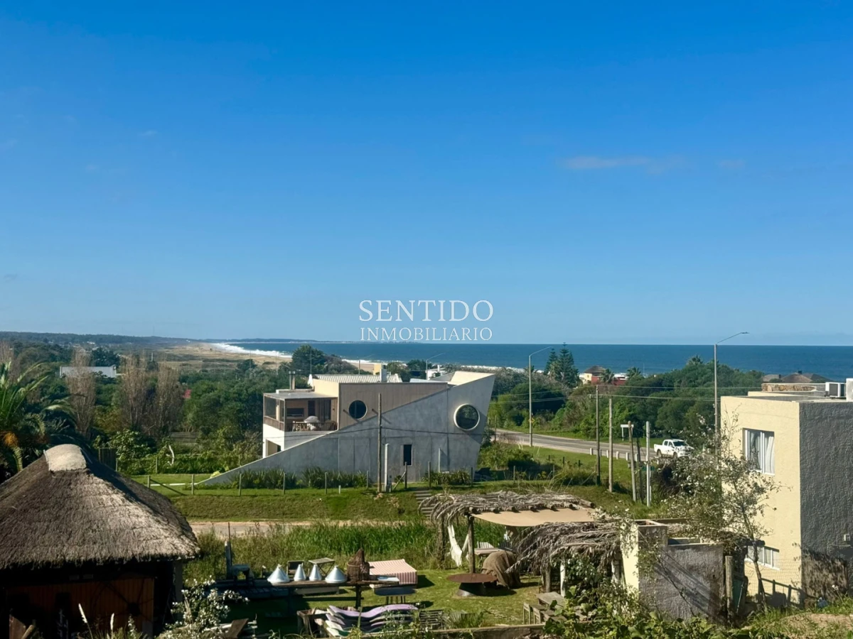 Terreno