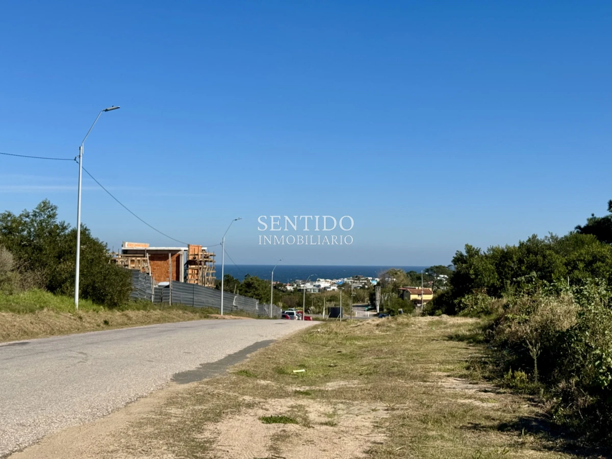 Terreno