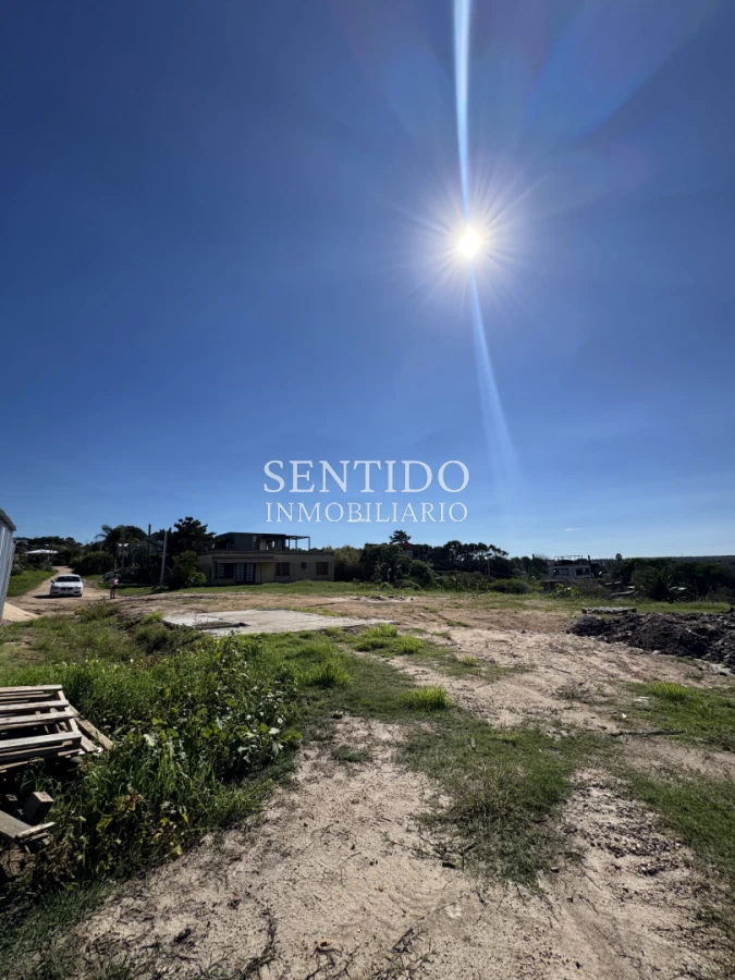Terreno