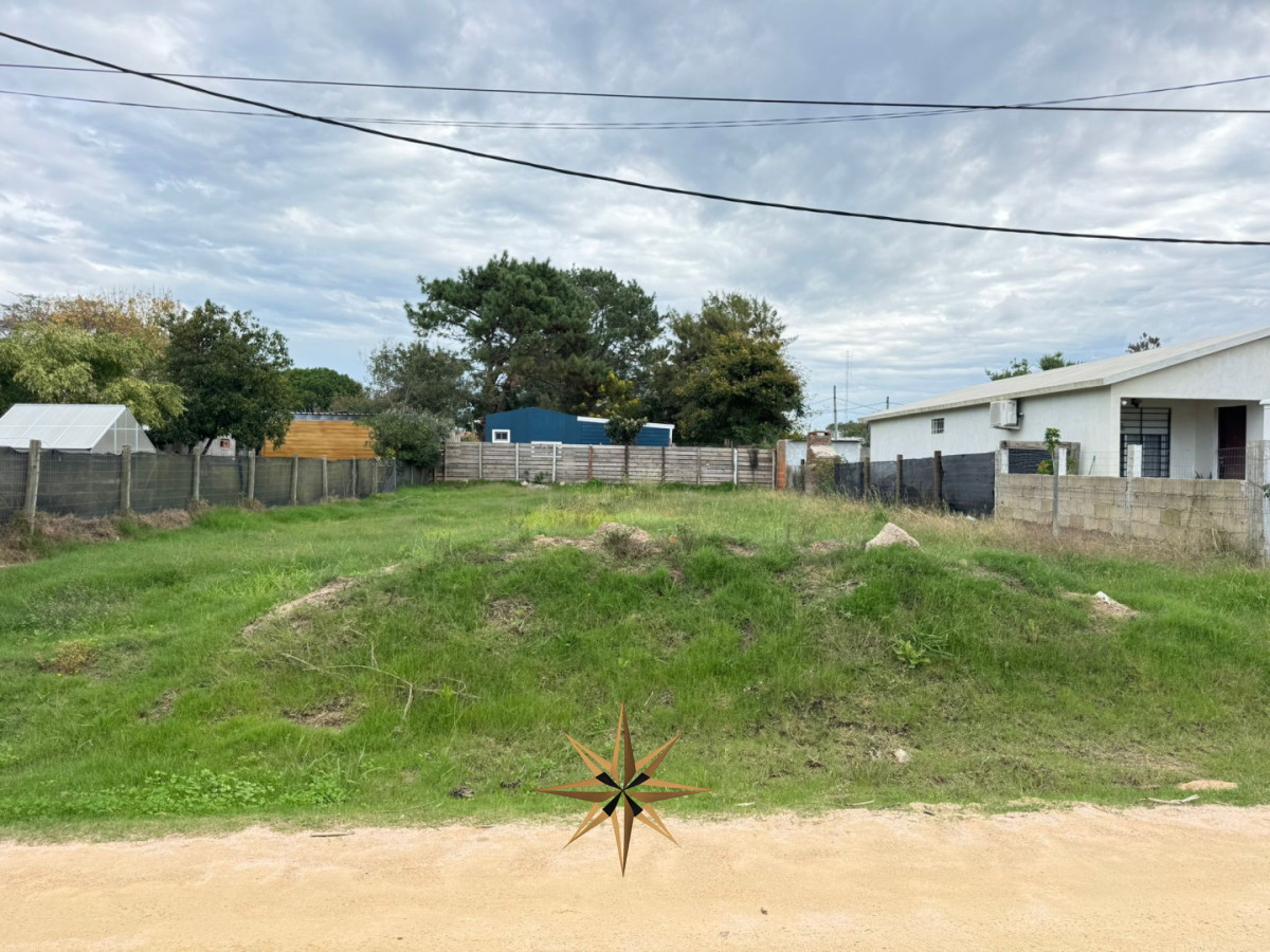 Terreno