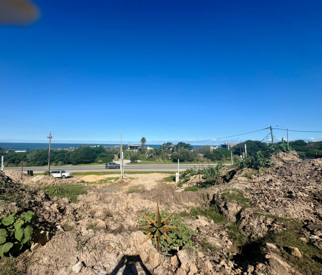 Terreno