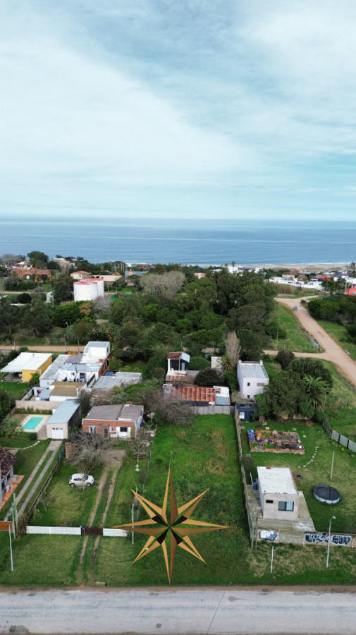 Terreno