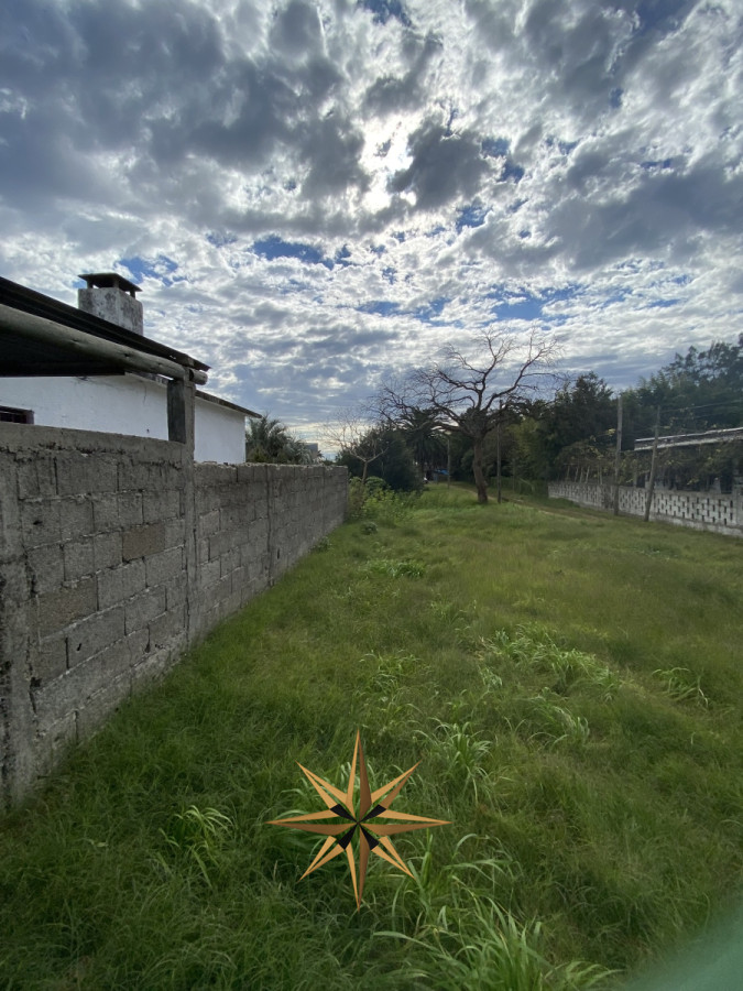 Terreno