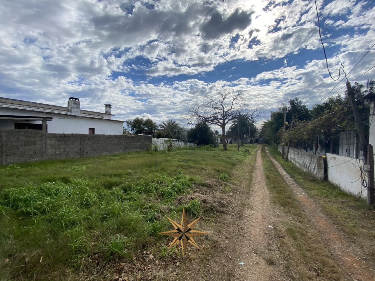 Terreno