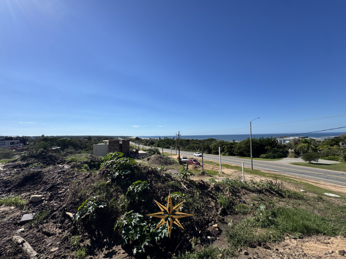 Terreno