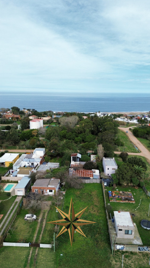 Terreno
