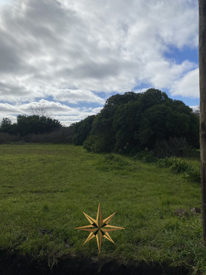 Terreno