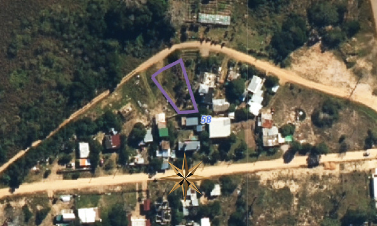 Terreno