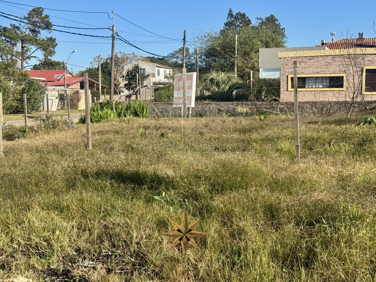 Terreno